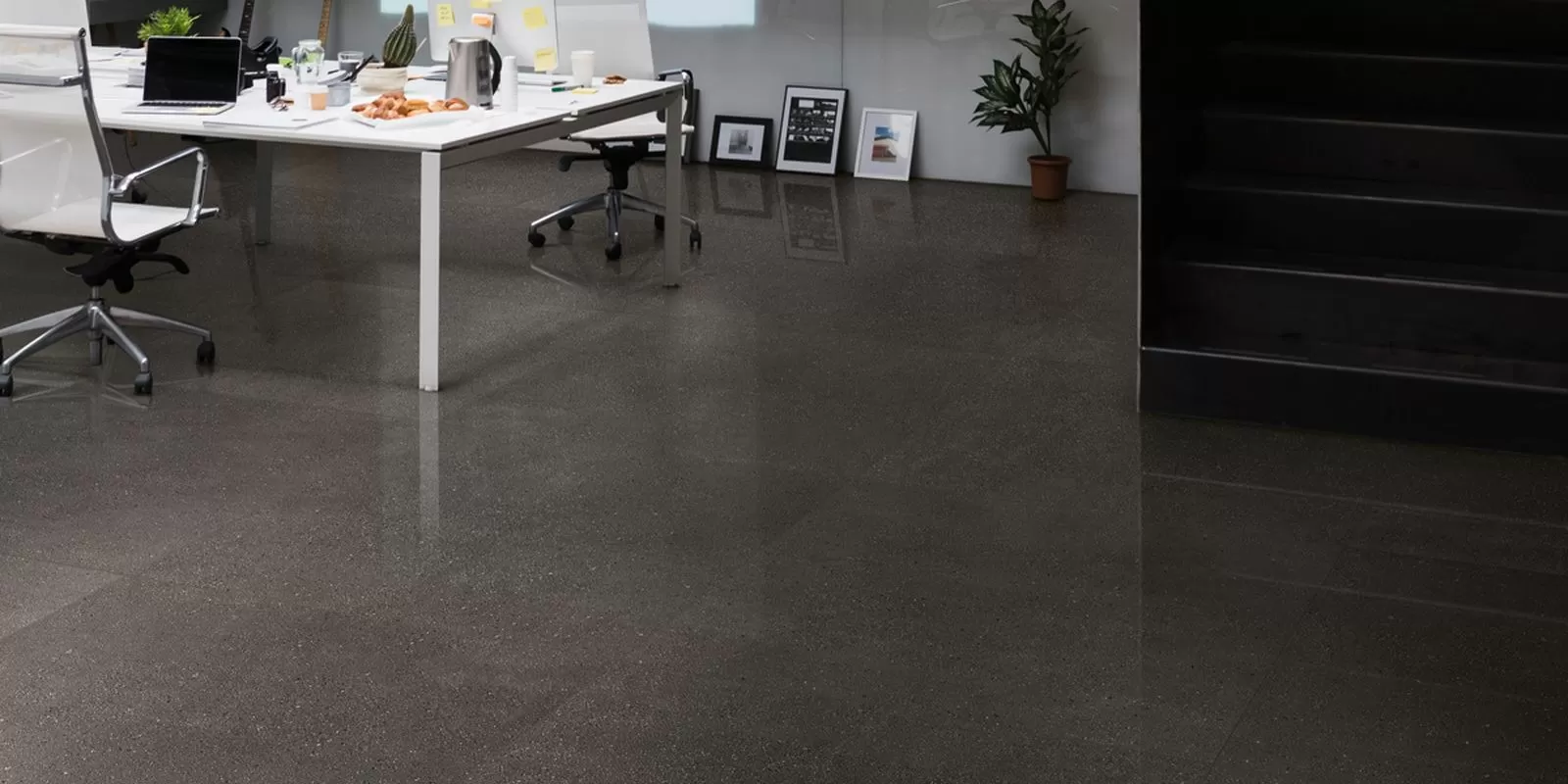 Керамогранит OVRC 120G LLL 120x120