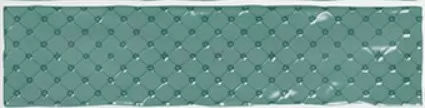Плитка MUSIC VERDE DECOR 7,5x30