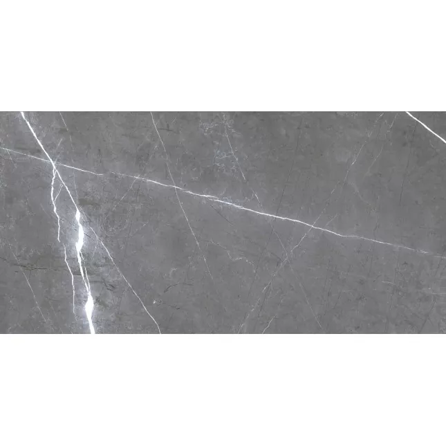 Керамогранит GRS05-05 Simbel Grizzly 120x60