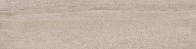 Керамогранит DL520000R20 Про Вуд беж светлый обрезной 30*119.5