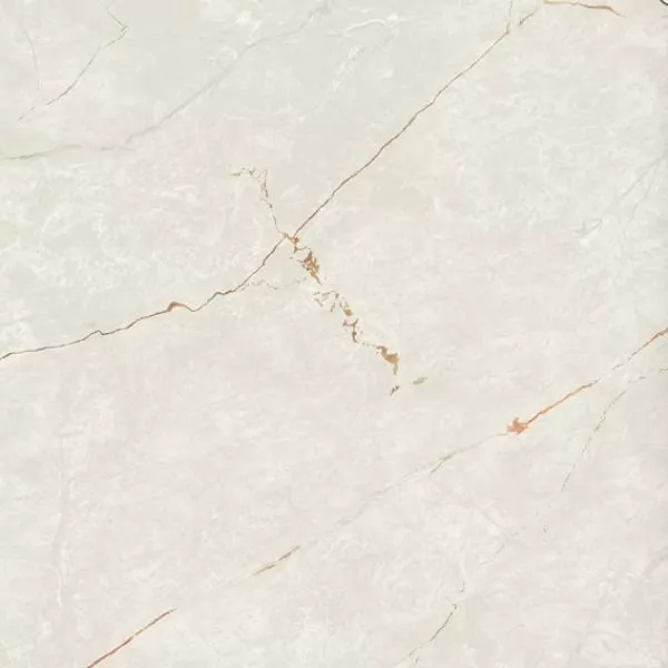 Керамогранит Gravity Sand 60х60