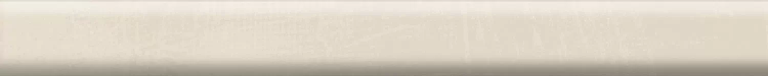 Плитка PFE053 Карандаш Каннареджо бежевый матовый 20x2x0,9