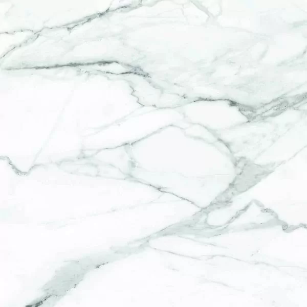 Керамогранит SM01 Platinum неполированный 80x80x10