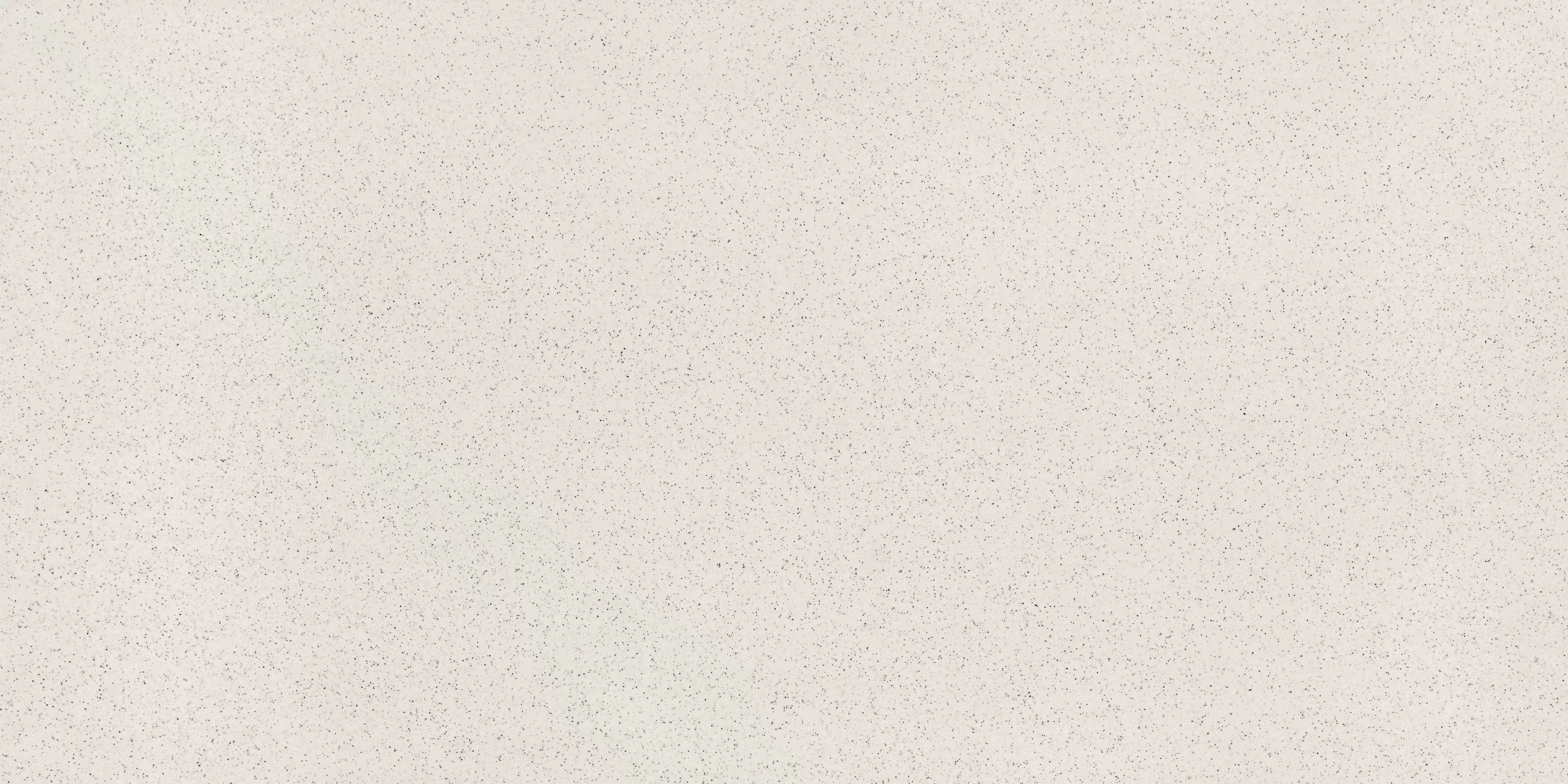 Керамогранит Dolomine Matt 60х120