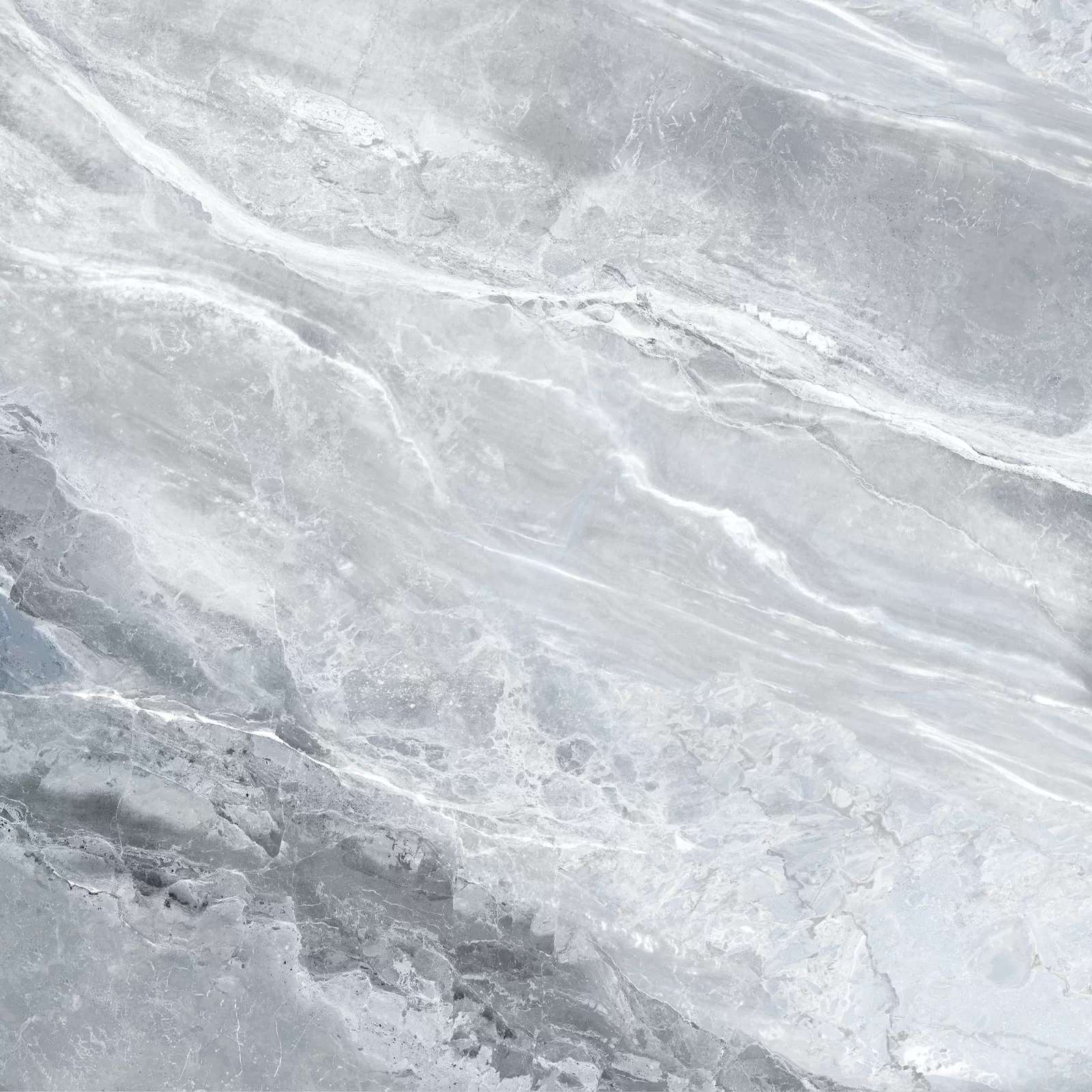 Керамогранит GP40CSM13L Cosmo 60x60