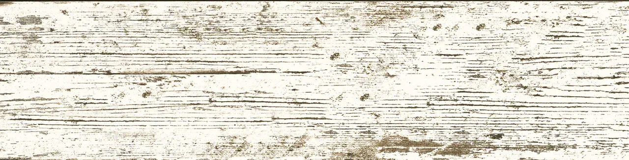 Керамогранит KM 0065 WHITE 60х15