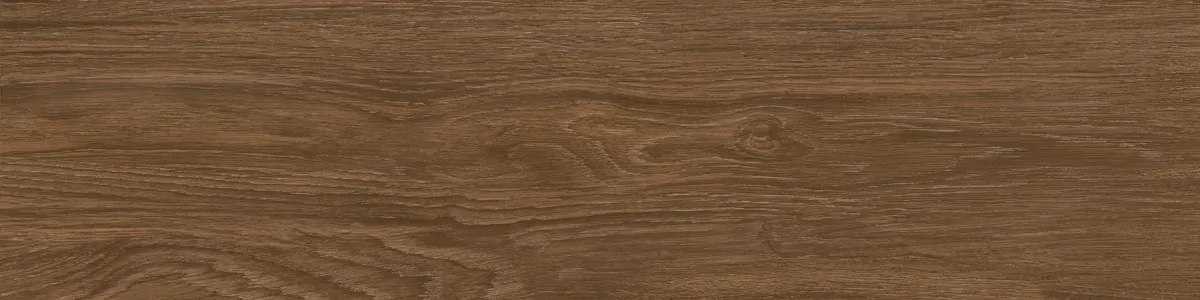 Керамогранит LP2080G0041R Hermes Cherry коричневый 20х80