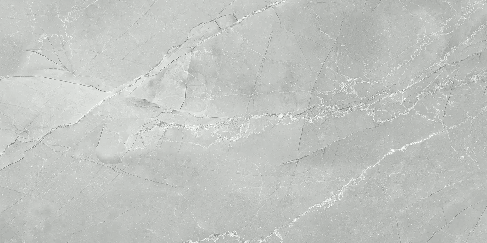Керамогранит 60120AMB15P Armani Marble Gray 60x120