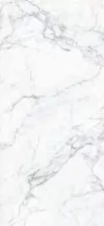 Керамогранит MN033AP271206 Calacatta Extra Polished 6mm 120x270