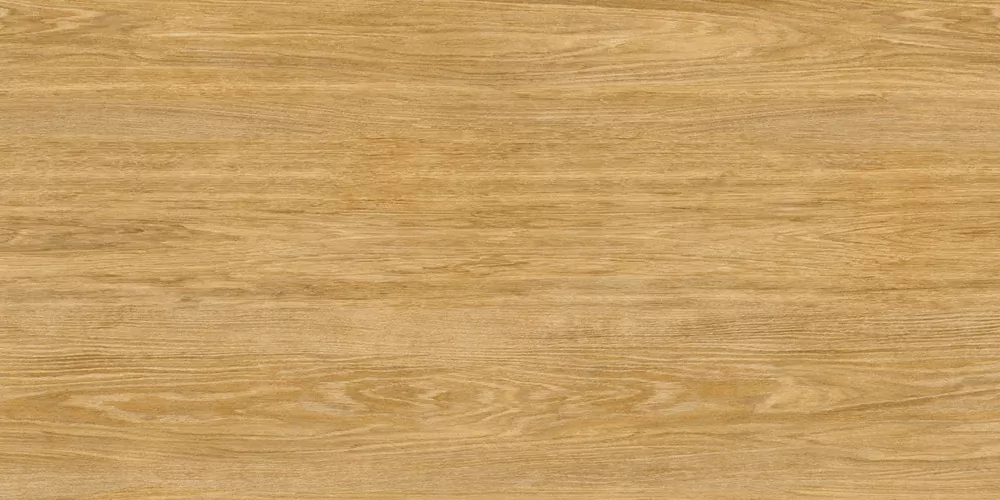 Керамогранит Granite WOOD CLASSIC Soft Honey / Гранит ВУД КЛАССИК Софт Медовый LMR 120x60