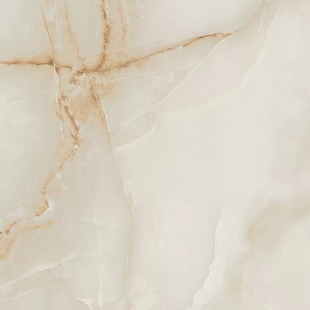 Керамогранит PR102 Onyx Pink Polished 600x600