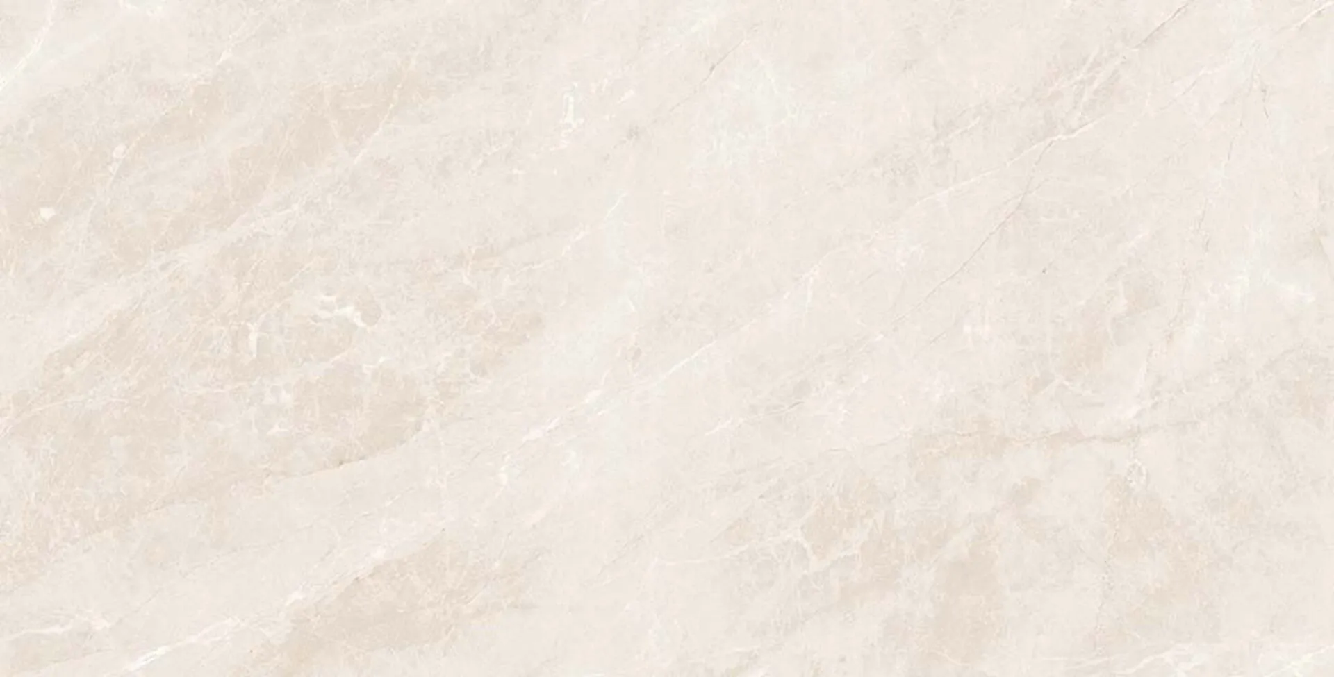 Керамогранит Isea Sand 60x120