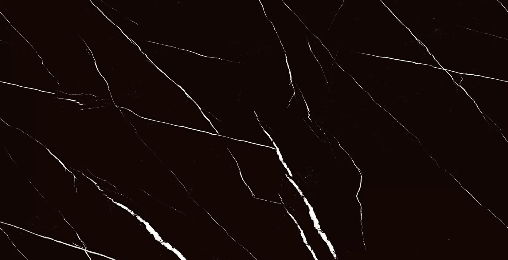 Керамогранит N9765T37 Helsinki Black Polished Rect 60х120
