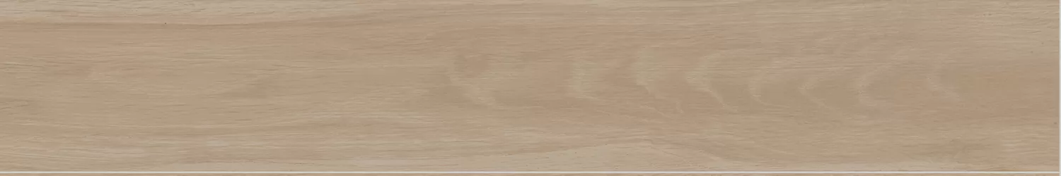 Керамогранит SG351600R Тьеполо бежевый матовый обрезной 9,6x60x0,9