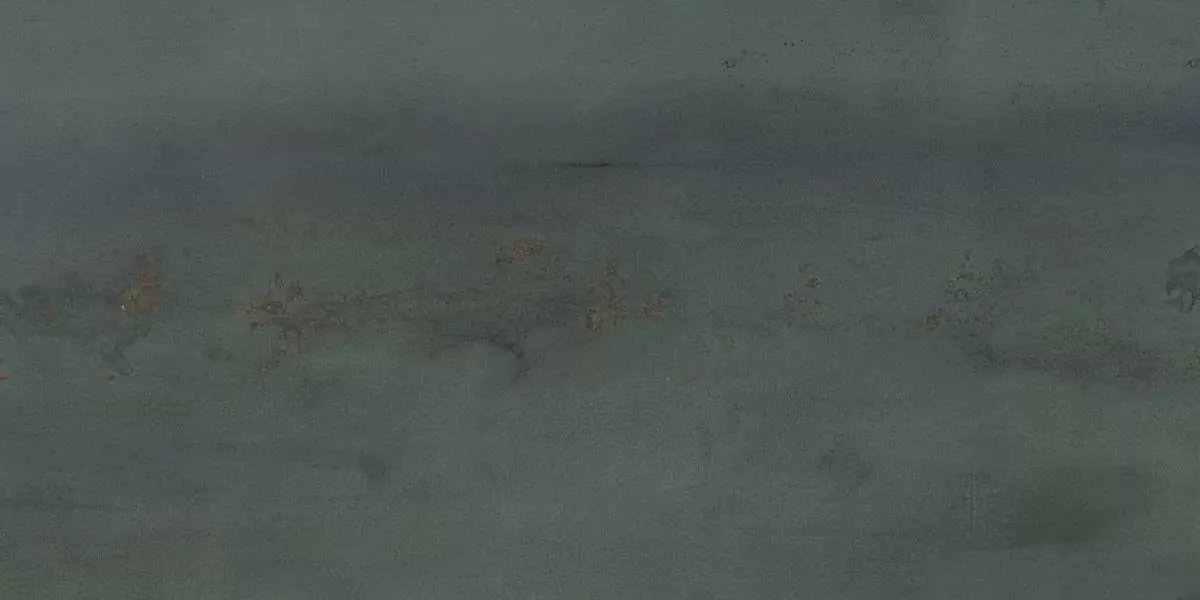 Керамогранит Armor Ferro Lappated / Армор Ферро Лаппатированный 60x120