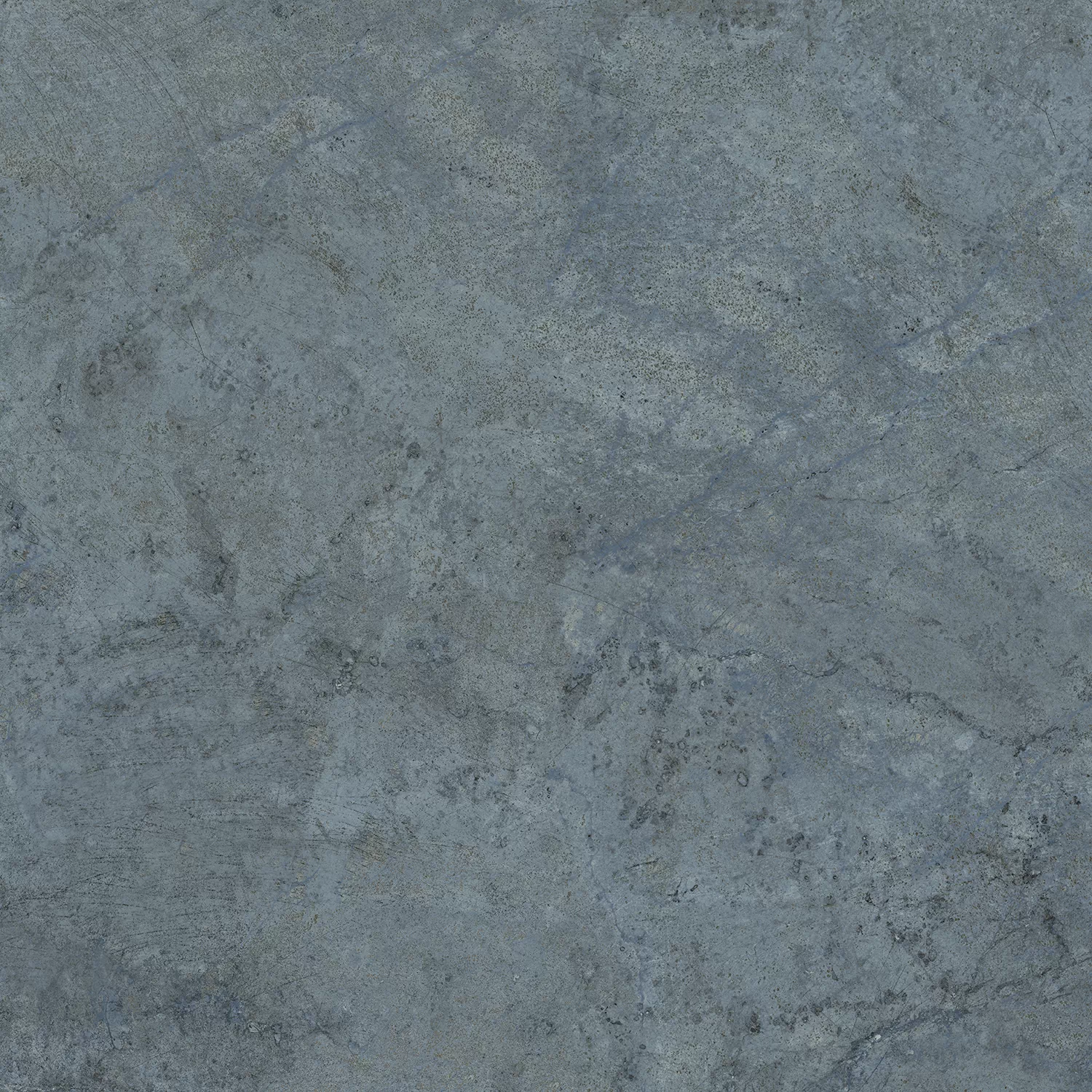 Керамогранит SG647902R Эвора синий светлый лаппатированный обрезной 60х60