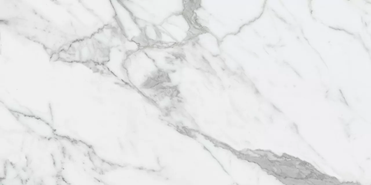 Керамогранит MN01 Montis полированный 60x120x1.0