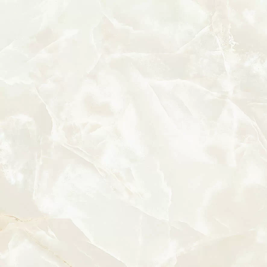 Керамогранит Onyx Talent Кремовый Полированный 60х60