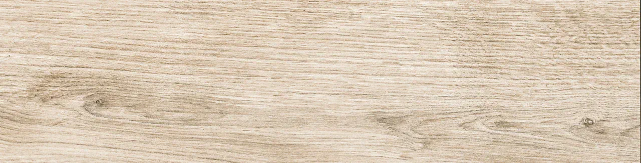 Керамогранит LM 0006 LAMINA 60х15