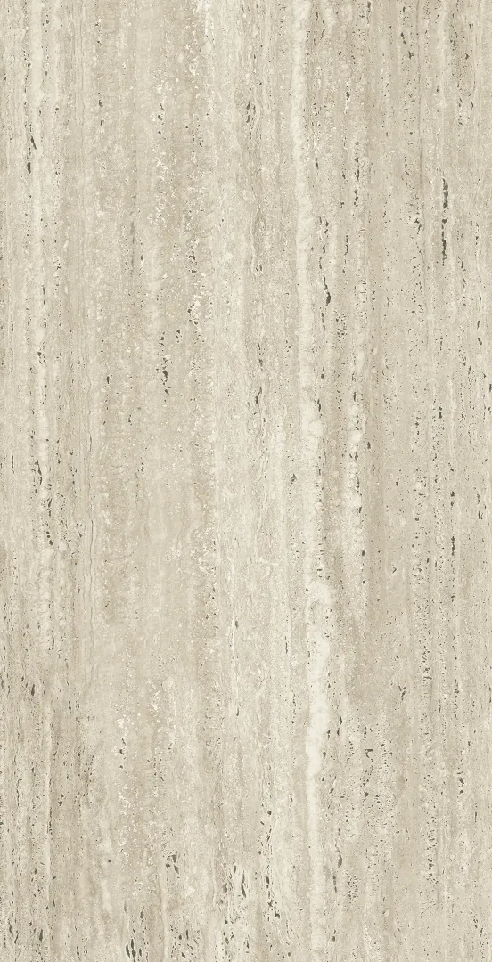 Керамогранит CR4022-A Travertino Natural Carving 60x120