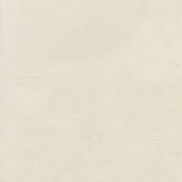 Керамогранит A4UX Prism Cotton 60x60