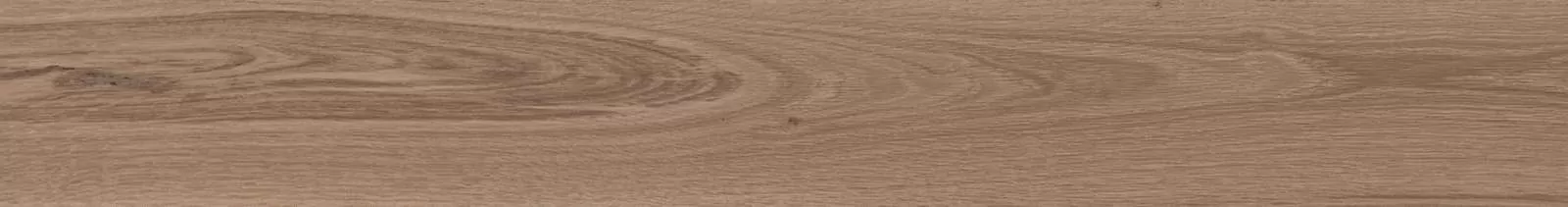 Керамогранит 610010002249 Rive Bella Riva Ret 20x160