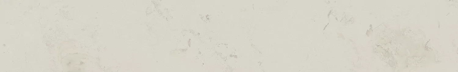 Керамогранит DD205600R/3BT Плинтус Про Лаймстоун бежевый светлый натуральный обрезной 60х9,5