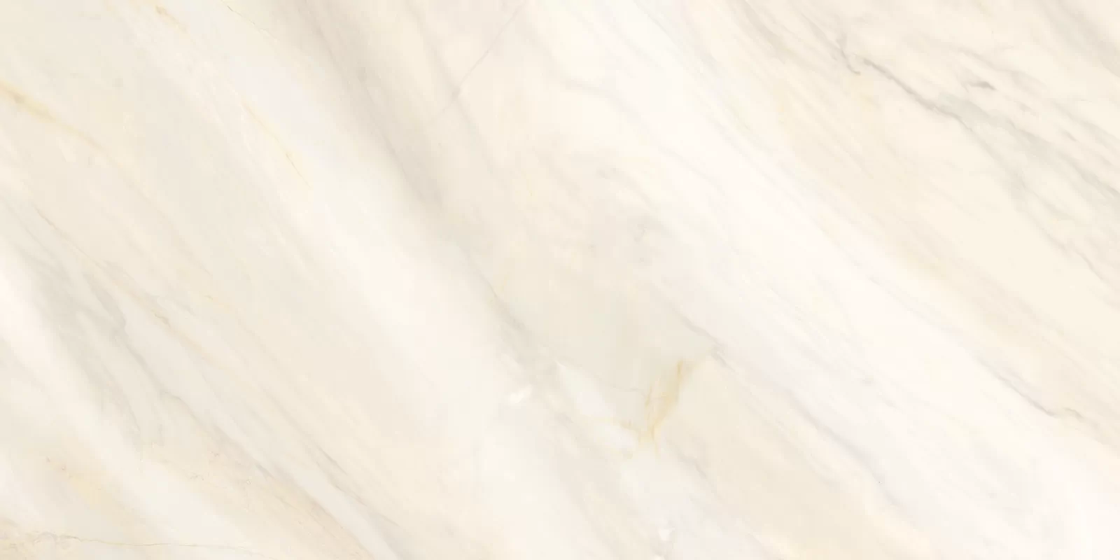 Керамогранит 60120CAA01 Carolina Crema Sugar 600x1200x9.5