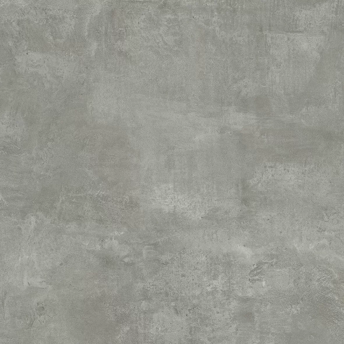 Керамогранит Somer Stone Grey 80х80