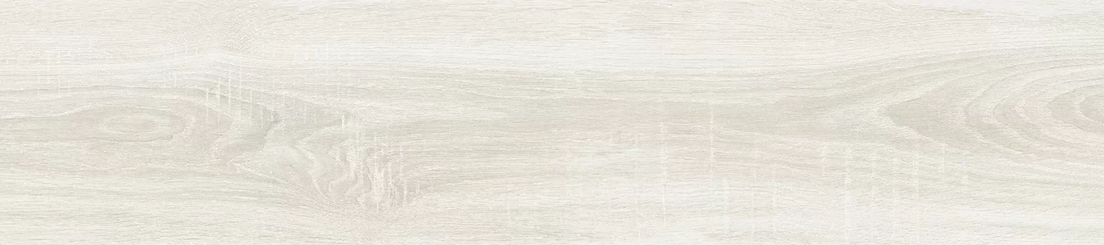 Керамогранит GFA92AMD04R Almond матовый 200x900x7