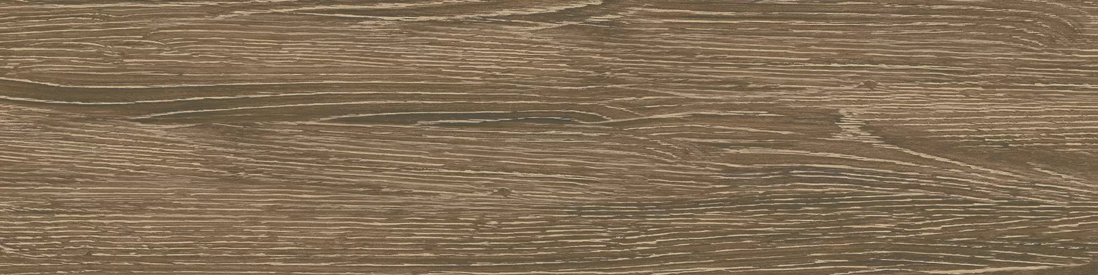 Керамогранит GP1560MTA21 Malta Brown матовый 151x602