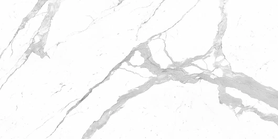 Керамогранит LAMFF00439_IT I Naturali Bianco Statuario Venato Luc 1620x3240x5.5