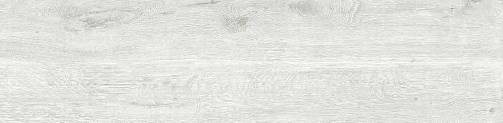 Керамогранит Granite VICTORIA White / Граните ВИКТОРИЯ Белый SR 120х29.5