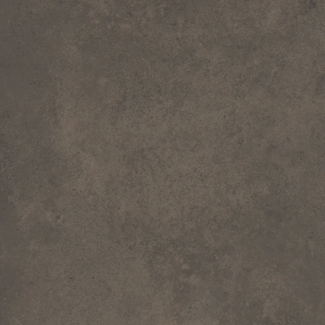 Керамогранит KM4040G0031N Хадду коричневый матовый 40,2x40,2x0,8