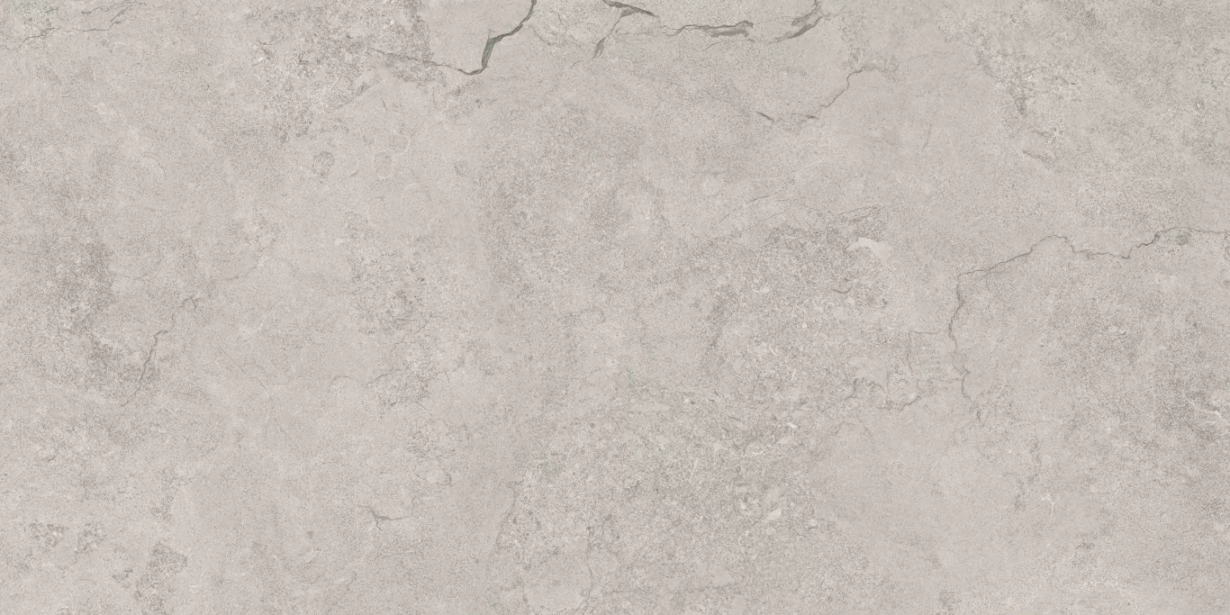 Керамогранит Kronos Taupe Rect 60x120