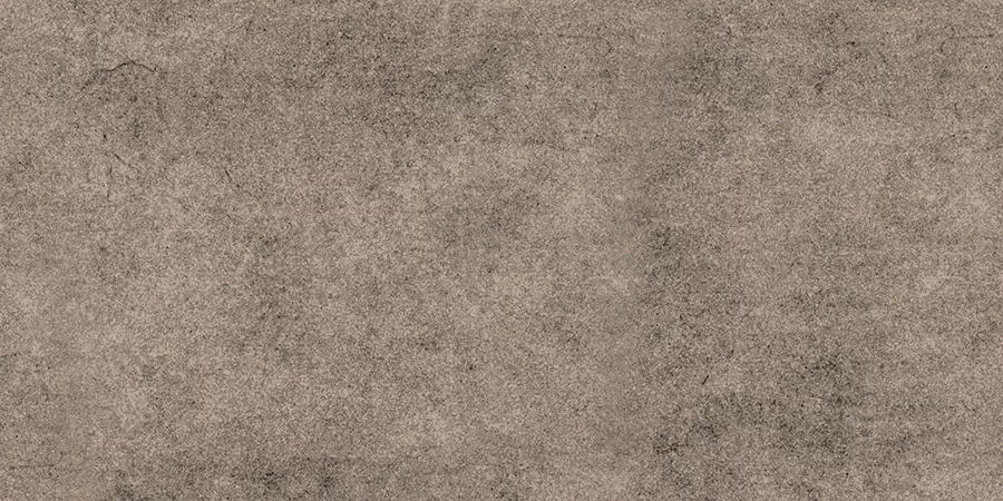 Керамогранит Riverstone Brown Matt 60x120