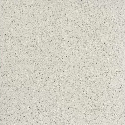 Керамогранит U126M серо-бежевый соль-перец 30x30