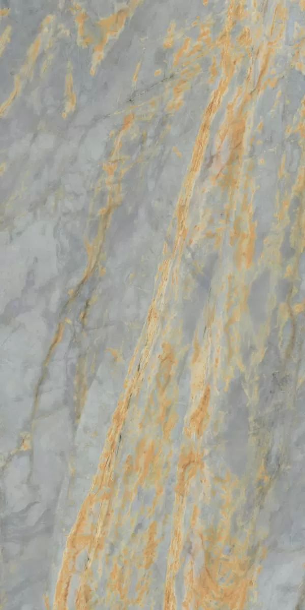 Керамогранит PF60009119 Sensi Signoria Grigio Siena Lux R 60x120
