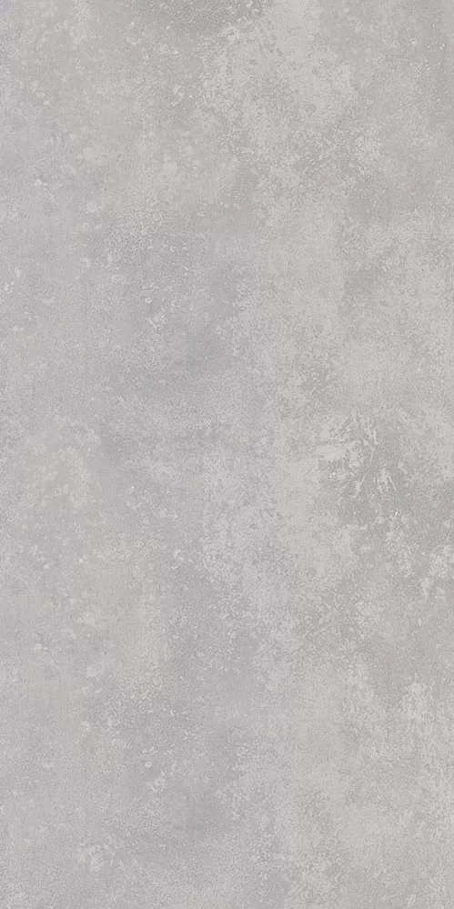 Керамогранит Tarifa Gris Matt Carving 60х120