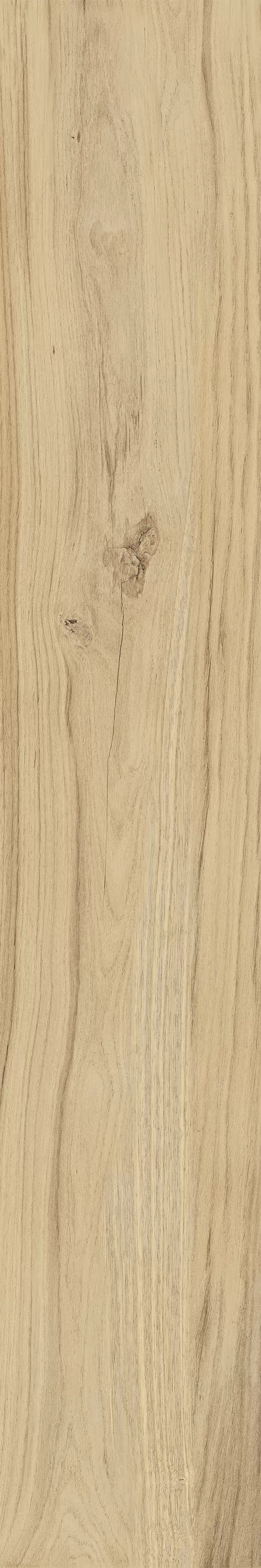 Керамогранит K-2101/SR Alleya 200x1200x11