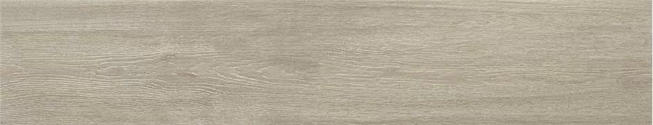 Керамогранит Nanotech Nordby Grey MT Rect 23x120