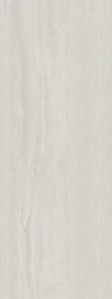 Керамогранит SG073200R6 Травертин бежевый светлый обрезной 119.5x320х6