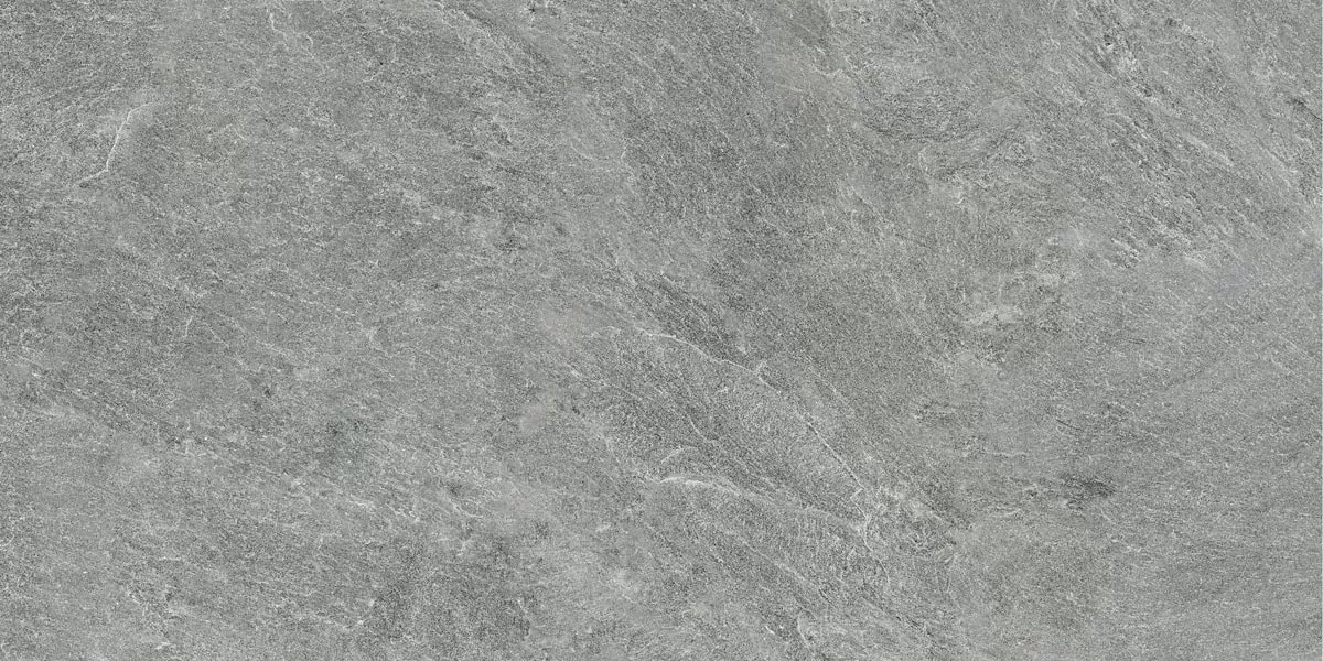 Керамогранит Dolomiti Sass light/Доломити Сасс светлый  структурный SR 120x60