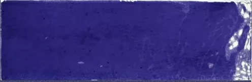 Керамогранит 30681 Fango Cobalt Gloss 5x15