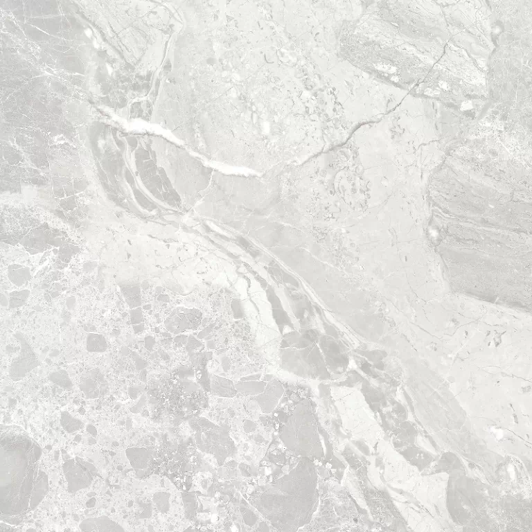 Керамогранит 6060GRY15 Greiny Gris Sugar 600x600x9.5