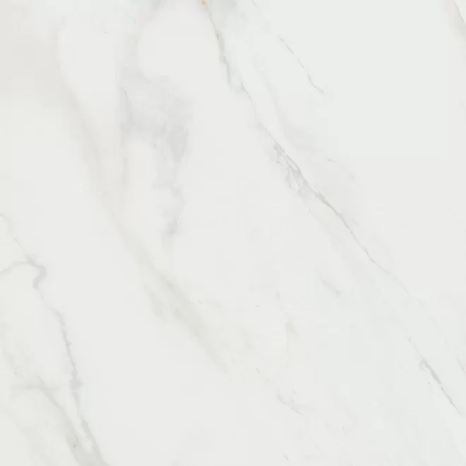 Керамогранит SG457100R Гран Пале белый 50,2х50,2