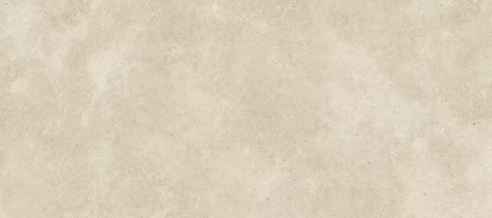 Керамогранит 261034 GREEK Beige Naturale 40x80
