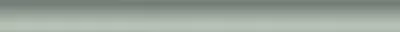 Плитка TY1C021 Trendy карандаш зеленый 1.6х25