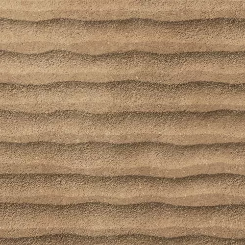 Керамогранит J076 Terracreta Rilievo Chamotte 20х20