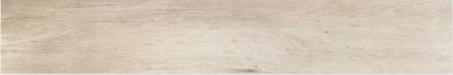 Керамогранит 231038 Woodside Natural Grip 25x150